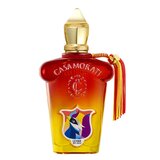 Xerjoff Casamorati 1888 Levar Del Sole Parfemovaná voda 100ml