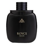 Vurv Royce Black Parfemovaná voda 100ml