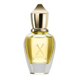 Xerjoff Oud Luban Attar Oil Parfemovaná voda 15ml