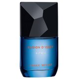 Issey Miyake Fusion d'Issey Extreme Toaletní voda 50ml