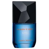 Issey Miyake Fusion d'Issey Extreme Toaletní voda 50ml