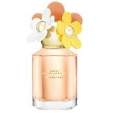 Marc Jacobs Daisy Ever So Fresh Parfemovaná voda