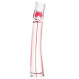 Kenzo Flower by Kenzo Poppy Bouquet Eau de Toilette Toaletní voda 50ml