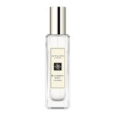 Jo Malone Blackberry & Bay Kolínská voda 30ml