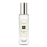 Jo Malone Blackberry & Bay Kolínská voda 30ml