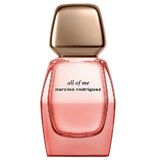 Narciso Rodriguez All Of Me Intense Parfemovaná voda 30ml