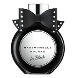 Rochas Mademoiselle Rochas In Black Parfemovaná voda 90ml