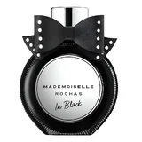 Rochas Mademoiselle Rochas In Black Parfemovaná voda 90ml
