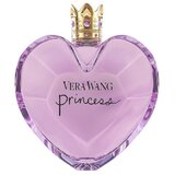 Vera Wang Princess Eau de Toilette Toaletní voda 100ml