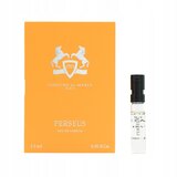 Parfums de Marly Perseus Parfemovaná voda