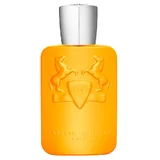 Parfums de Marly Perseus Parfemovaná voda 125ml