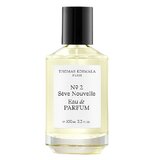 Thomas Kosmala No.2 Seve Nouvelle Parfemovaná voda 100ml