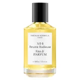 Thomas Kosmala No.6 Brume Radieuse Parfemovaná voda 100ml