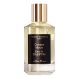 Thomas Kosmala Ornate Moon Parfemovaná voda 100ml