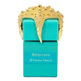 Tiziana Terenzi Abbrivio Parfemovaná voda 100ml