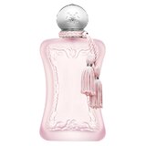 Parfums de Marly Delina La Rosee Parfemovaná voda - Tester