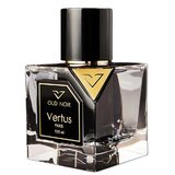 Vertus Paris Oud Noir Parfemovaná voda
