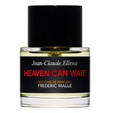 Frederic Malle Heaven Can Wait Parfemovaná voda