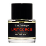 Frederic Malle Lipstick Rose Parfemovaná voda