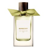Burberry Hawthorn Bloom Parfemovaná voda