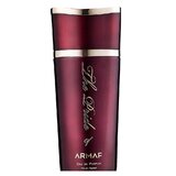 Armaf The Pride Of Armaf pour Femme Parfemovaná voda 100ml