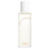 Hermes L'Ombre Des Merveilles Refillable Parfemovaná voda 125ml
