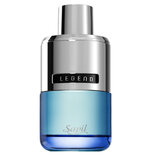 Sapil Legend Parfemovaná voda 100ml