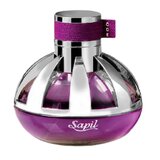 Sapil Ode Parfemovaná voda 100ml