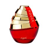 Sapil Rouge Parfemovaná voda 100ml