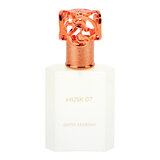 Swiss Arabian Musk 07 Parfemovaná voda