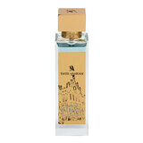 Swiss Arabian Spirit Of Valencia Parfemovaná voda 100ml
