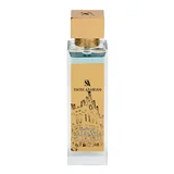 Swiss Arabian Spirit Of Valencia Parfemovaná voda 100ml