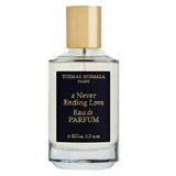 Thomas Kosmala A Never Ending Love Parfemovaná voda 100ml