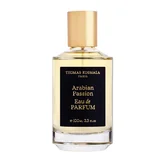 Thomas Kosmala Arabian Passion Parfemovaná voda