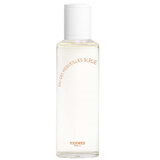 Hermes Eau Des Merveilles Bleue Refillable Toaletní voda