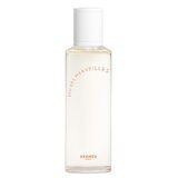 Hermes Eau des Merveilles Eau de Toilette Reffilable Toaletní voda 125ml