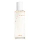 Hermes Eau des Merveilles Eau de Toilette Reffilable Toaletní voda 125ml