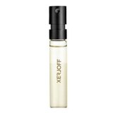 Xerjoff Accento Eau de Parfum Parfemovaná voda 2ml