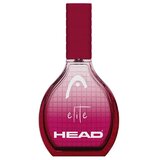 Head Elite Toaletní voda 100ml