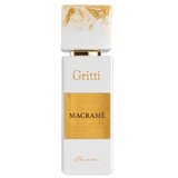 Gritti Macrame Parfemovaná voda 100ml