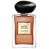 Giorgio Armani Santal Dan Sha Toaletní voda 100ml