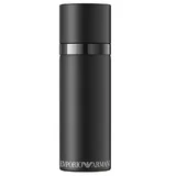 Giorgio Armani Emporio Armani He Toaletní voda 100ml