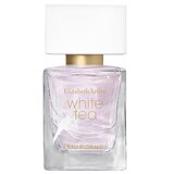 Elizabeth Arden White Tea Eau Florale Toaletní voda 30ml