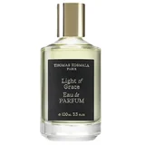 Thomas Kosmala Light Of Grace Parfemovaná voda 100ml