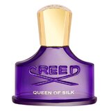 Creed Queen of Silk Parfemovaná voda 30ml