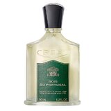 Creed Bois Du Portugal Parfemovaná voda 50ml