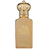 Clive Christian Original Collection No.1 Masculine Parfemovaná voda 50ml