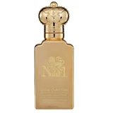Clive Christian Original Collection No.1 Masculine Parfemovaná voda 50ml