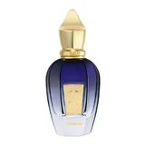 Xerjoff Torino22 Parfemovaná voda 50ml