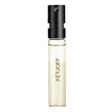 Xerjoff V Laylati Parfemovaná voda 2ml
